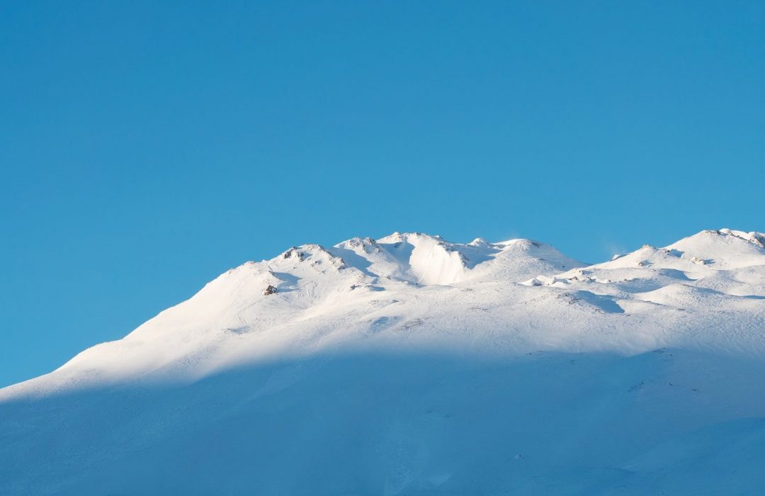 Travelling with friends